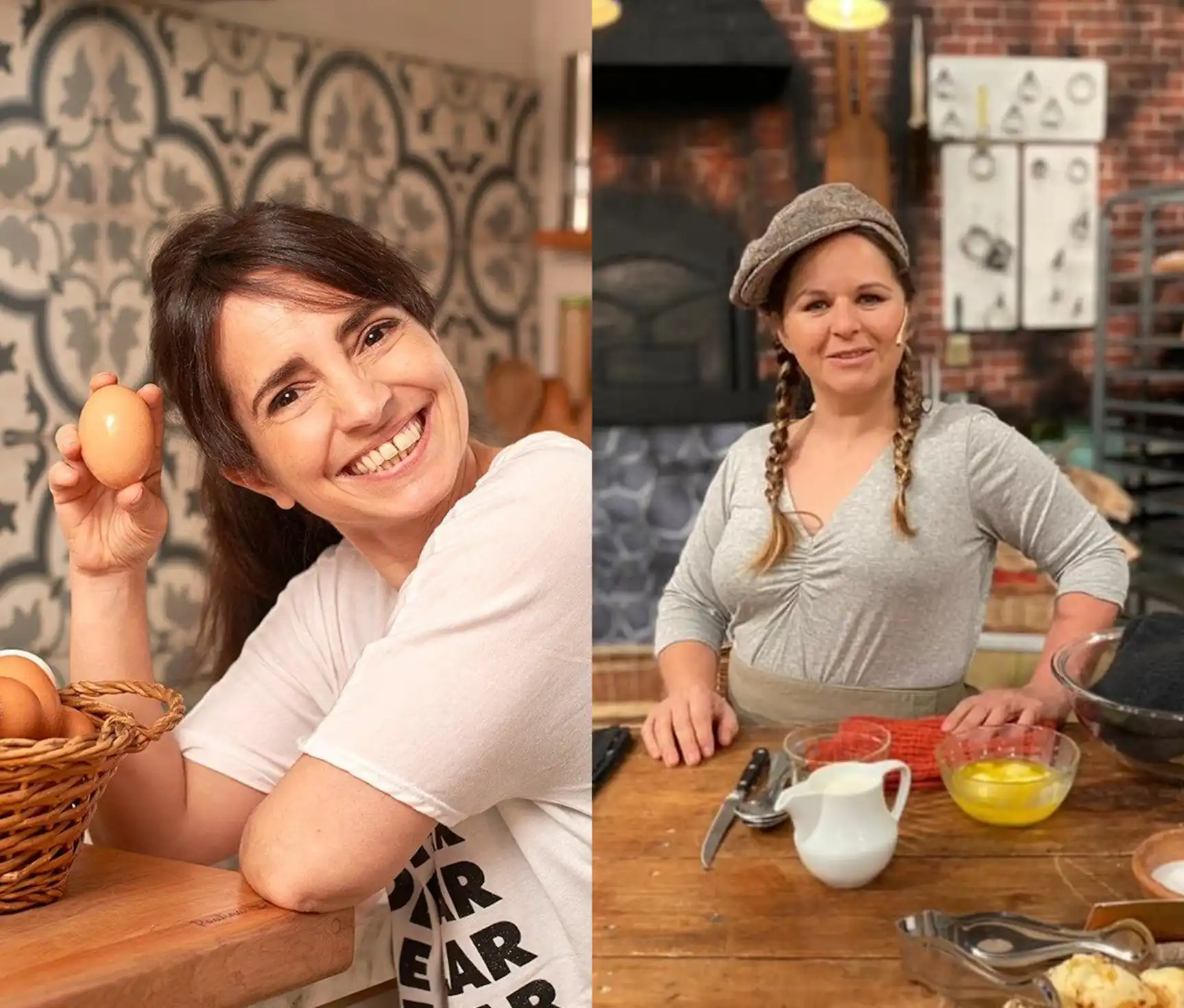 Influencer Campaign & B2B Engagement Platform