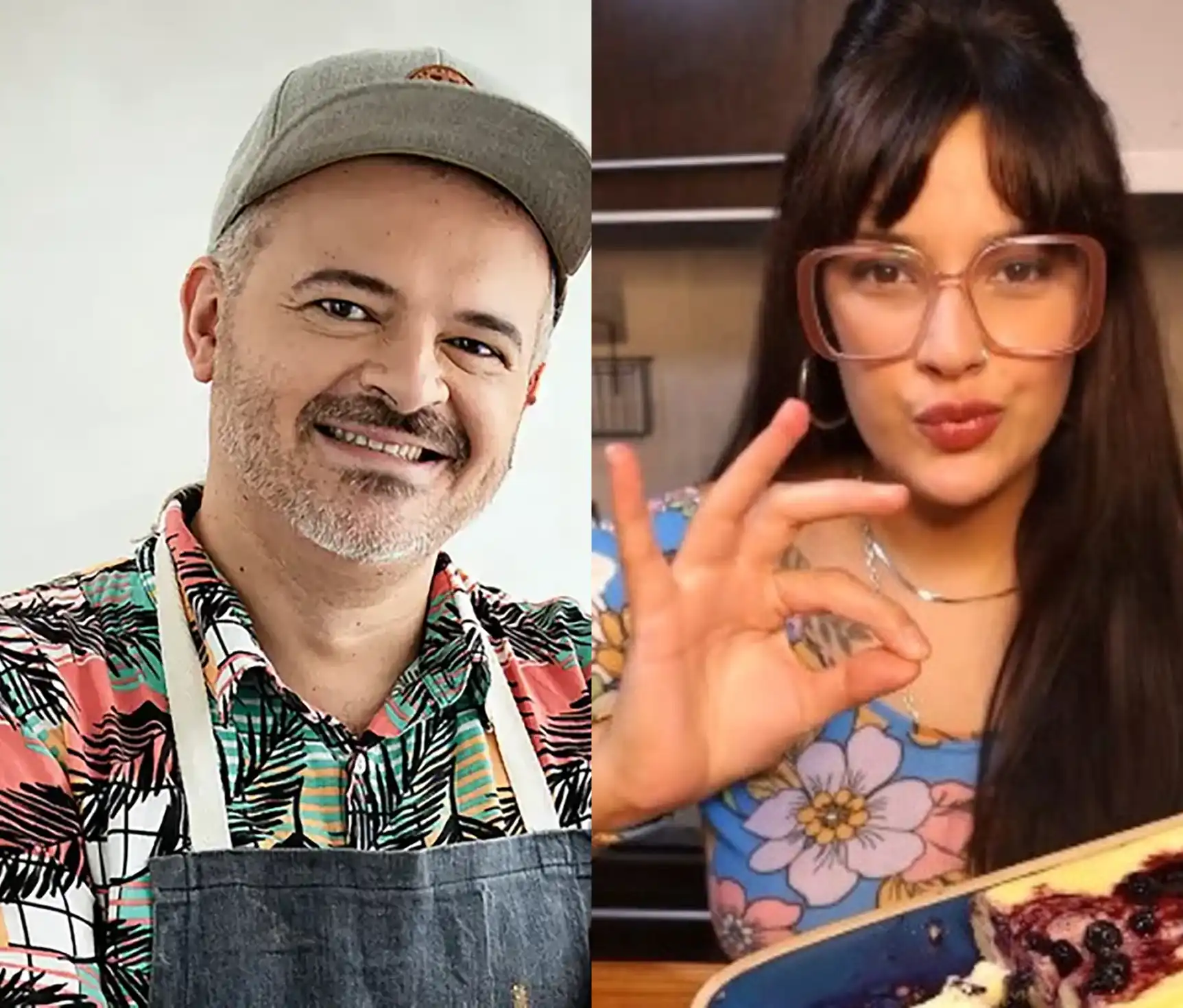 Influencer Campaign & B2B Engagement Platform